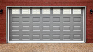 Garage Door Repair at 94131 San Francisco, California