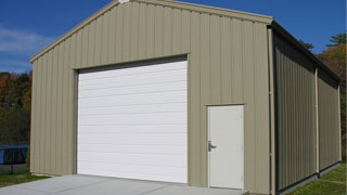 Garage Door Openers at 94131 San Francisco, California